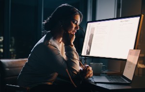 How to Turn On Do Not Disturb on Mac How to Turn On Do Not Disturb on Mac