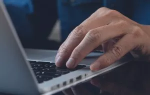 How to Check Wi-Fi Security Type on Mac