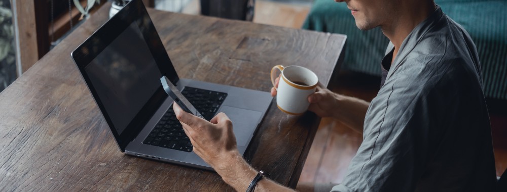 How to Unlock MacBook Pro Without Password