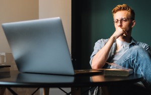 Word Not Responding on Mac Word Not Responding on Mac