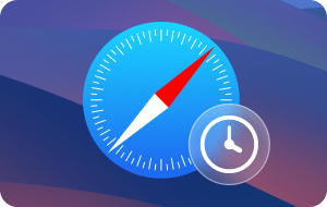 Safari Slow on Mac Safari Slow on Mac