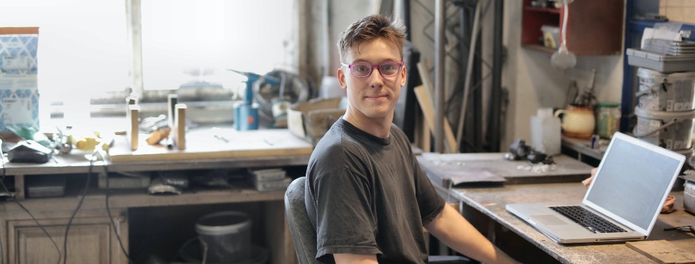 Come Disinstallare le App sul Mac