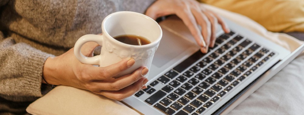 How to Access Files on Mac