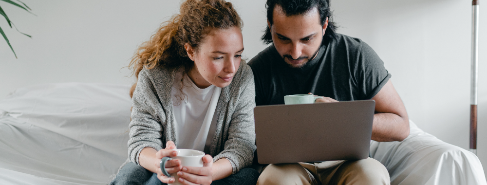 Come Cancellare la Cache su Mac