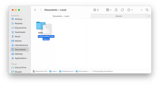 To use spring loading with tabs, first open a new Finder window, then click the file or folder you want to move,  drag the file or folder over the tab where is your destination, pause for a moment, and drop the item.
