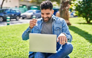 Prevent Mac from Sleeping When Lid Closed