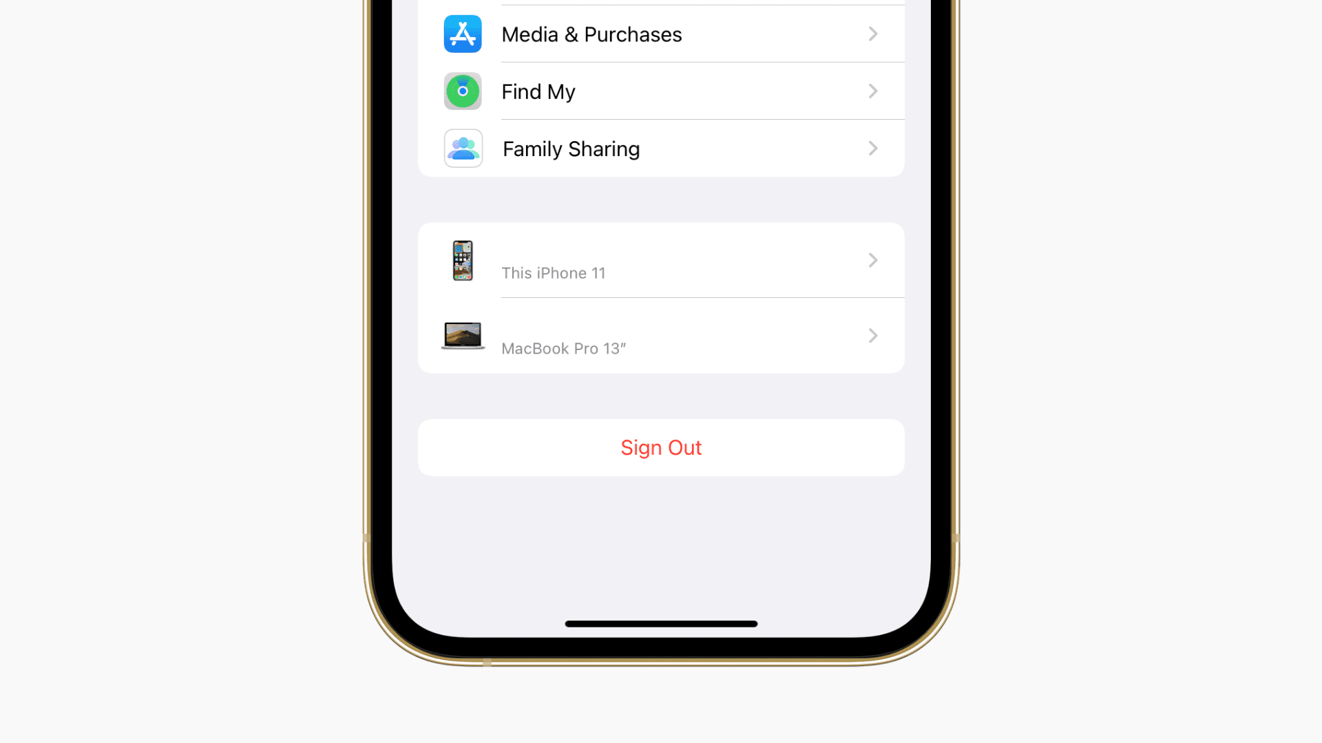 In the Messages app settings, navigate to the iMessage tab and click the Sign Out button to disconnect your Apple ID and stop the syncing process.