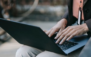 Come Cancellare i Dati di Sistema su Mac Come Cancellare i Dati di Sistema su Mac