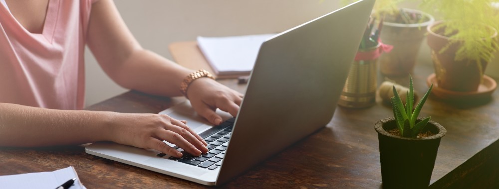How to Back up MacBook to iCloud