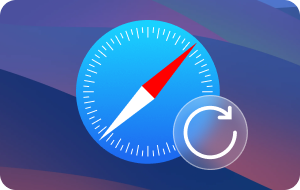 How to Update Safari on Mac How to Update Safari on Mac