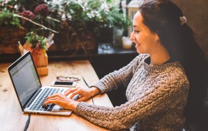 How to Open .MSG Files on Mac How to Open .MSG Files on Mac