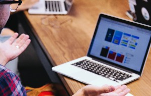 Come Rimuovere i Malware dal Mac Come Rimuovere i Malware dal Mac