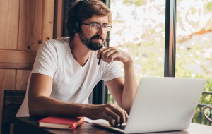 Was Ist Der Mac-Wiederherstellungsmodus Was Ist Der Mac-Wiederherstellungsmodus