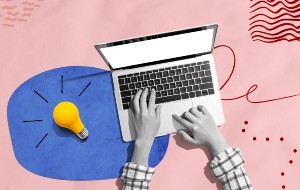 How to Download Movies on MacBook