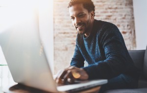 How to Change Scroll Direction on Mac