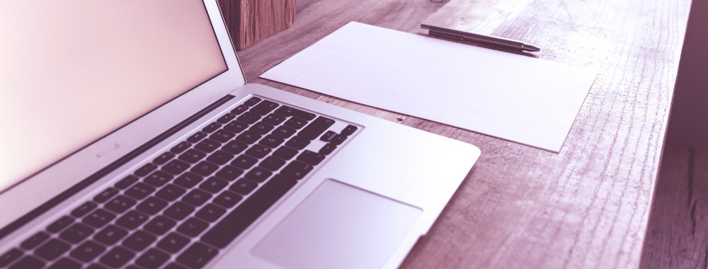 Comment Vérifier L'état SSD sur Mac