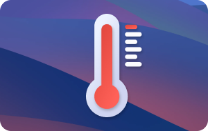 MacBook Overheating MacBook Overheating