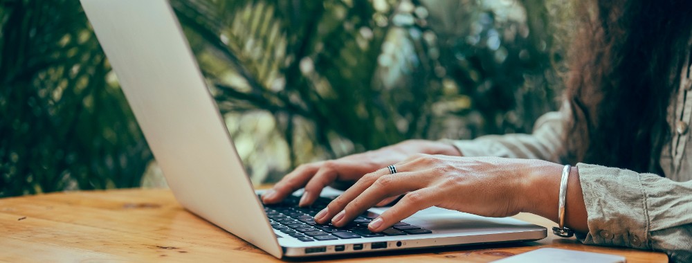 Avertissement de Sécurité de Windows Defender