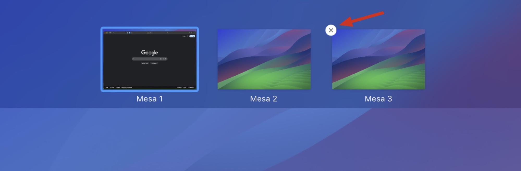MacKeeper aberto no Mac. A captura de tela do painel do MacKeeper mostra como escanear seu Mac em busca de arquivos desnecessários durante a solução de problemas de alto uso de memória do WindowServer.
