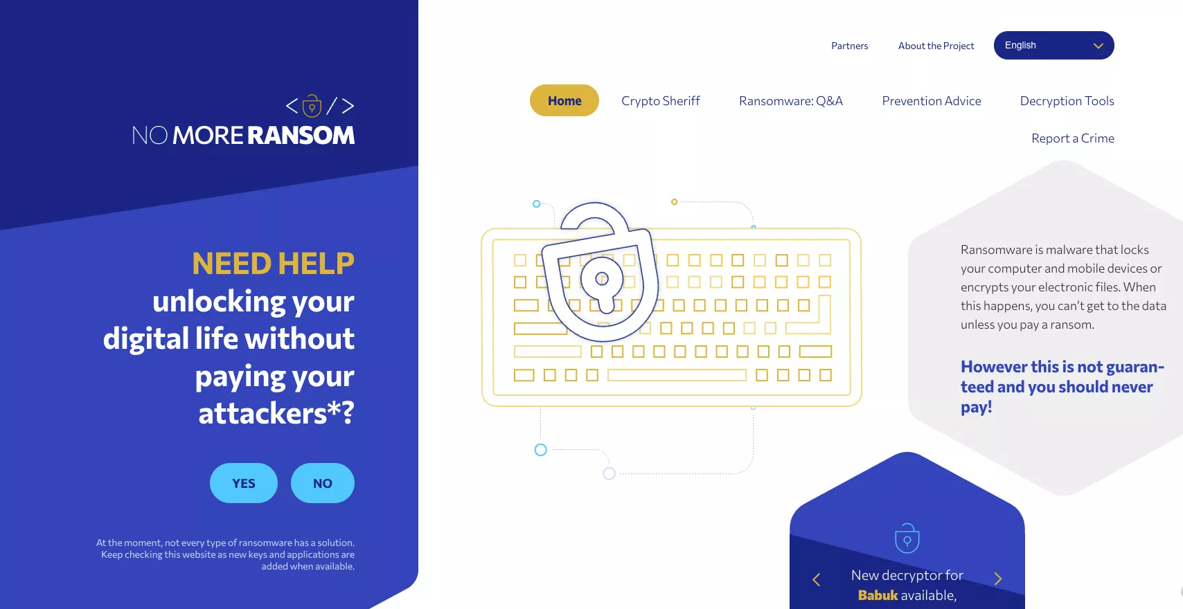 Mac Ransomware Protection and Removal: Complete Guide