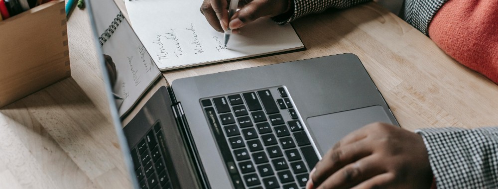 How to Delete Reading List on Mac