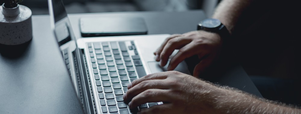 Can a MacBook Be Tracked After Factory Reset