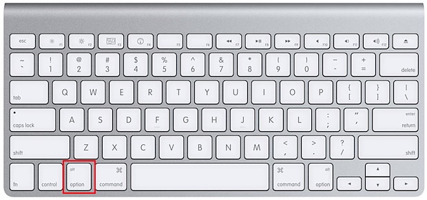 Dock on macOS Sequoia 15 with the Option key held before right-clicking Finder to relaunch it and reset settings on an iMac.