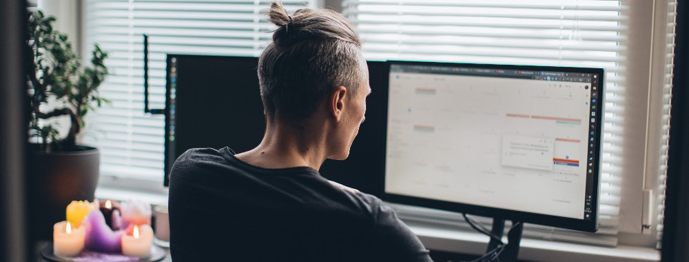 ¿Por Qué Google Chrome Lento en Mac?