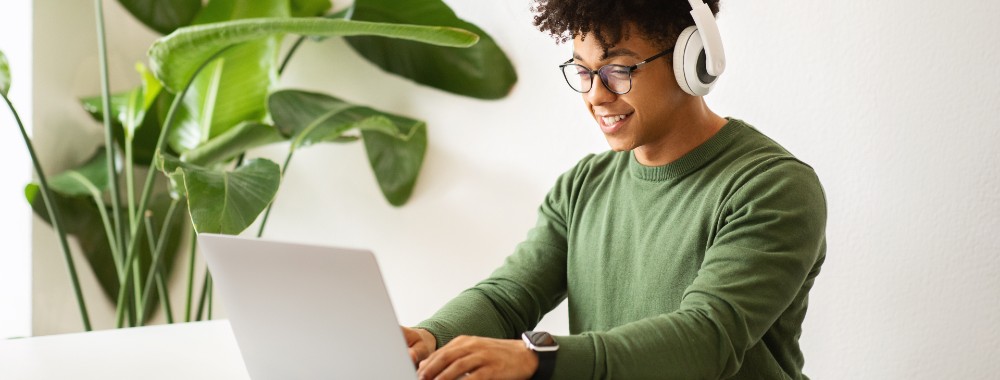 How to Alt Tab on Mac