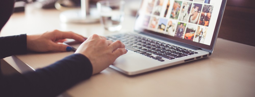 Disparition du Dock du Mac