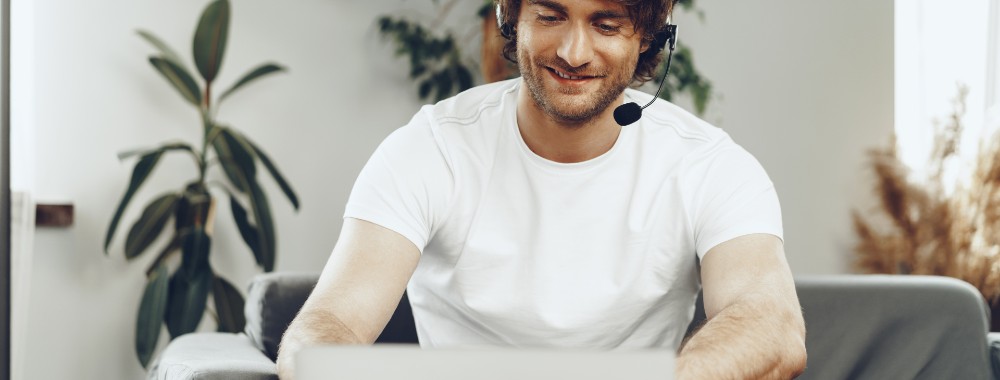 McAfee vs MacKeeper