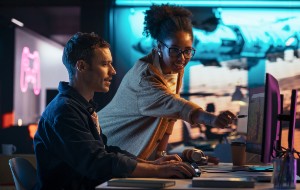 How to Crop Screenshot on Mac How to Crop Screenshot on Mac