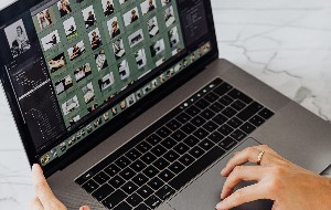 Où Sont Stockées les Photos sur Mac Où Sont Stockées les Photos sur Mac