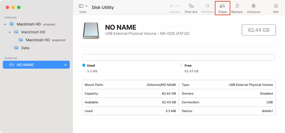 Couldn't Open Device 69877: Why This Error Appears & How to Fix It?