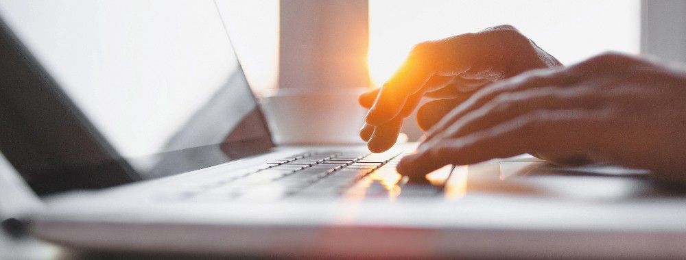 How to Uninstall LockDown Browser on Mac