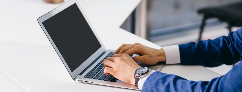 Install Ventura on Unsupported Mac