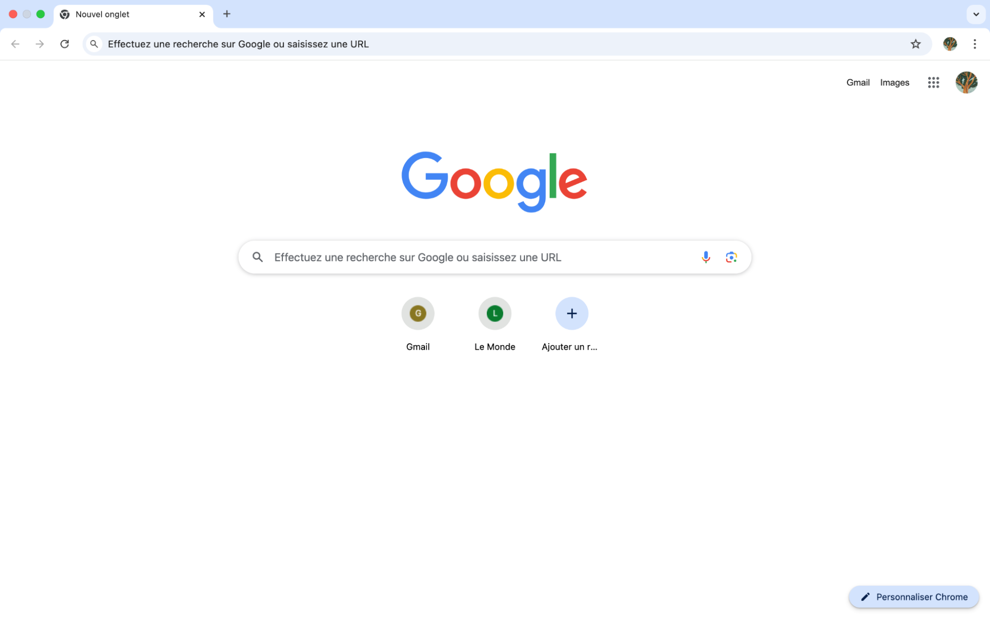 Google Chrome est un autre navigateur web populaire utilisé par beaucoup de personnes sur tous types d’appareils, y compris ceux pris en charge par Apple. Sa réputation et son influence mondiales en font l’un des navigateurs les plus prisés. Son interface agréable, ainsi que ses options de personnalisation à travers diverses extensions, ajoutent à sa popularité générale.