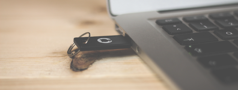 Cómo Iniciar usb Booteable macOS