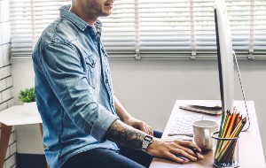 How to Remove Dropbox From Mac How to Remove Dropbox From Mac