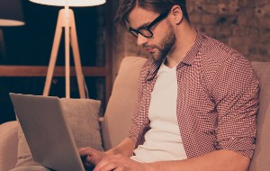 How to Clear iMessage Cache on Mac