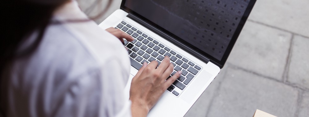 Mac Verbindet Nicht mit iCloud