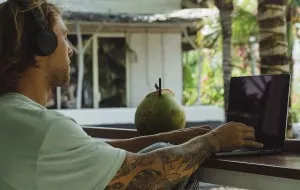 How to Update Roblox on Mac