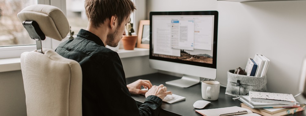 Est-ce que Steam Fonctionne sur Mac