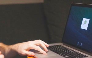 Comment Accélérer macOS Monterey Comment Accélérer macOS Monterey