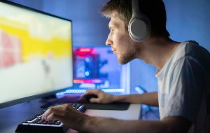 How to Stop Steam from Opening on Startup on Mac