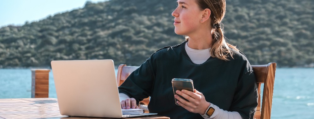 How to Delete Lockdown Browser on Mac