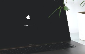 Mac Lento All’avvio Mac Lento All’avvio