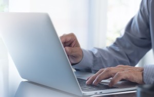 Password Compromised on Mac Password Compromised on Mac