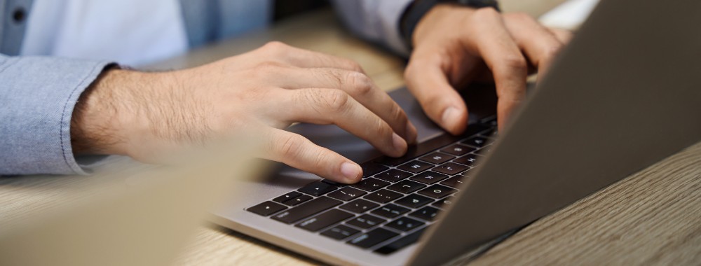 What Is Malware on Mac