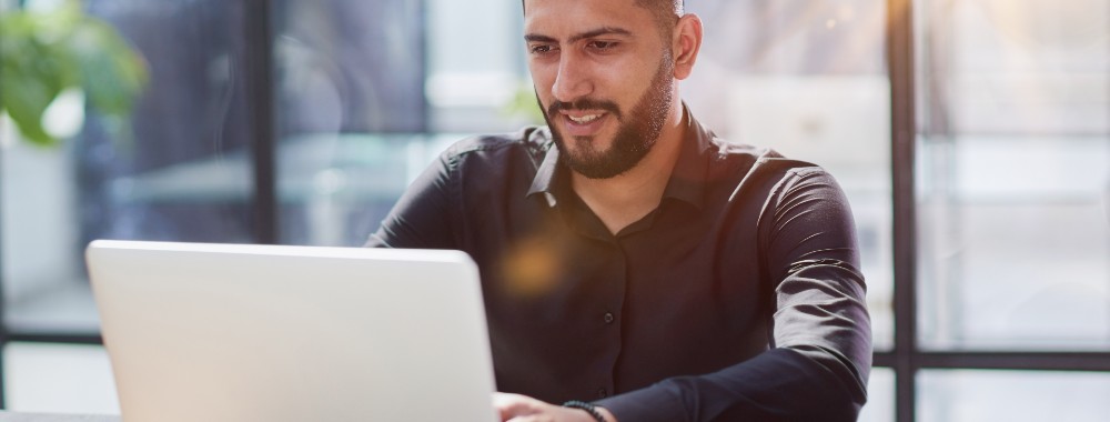 What Is macOS Rapid Security Response